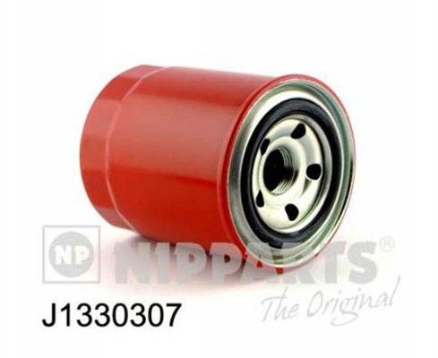 MAGNETI MARELLI Kütusefilter 161013303070